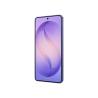 Samsung Galaxy S26+ 5G 512Gb 12Gb Violet