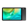 SPC Tablet Gravity 6 11" HD+ 4GB 128GB Negra