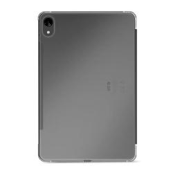 SPC Funda Gravity 10.1" Gris