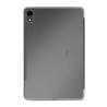 SPC Funda Gravity 11" Gris