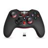 Spirit of Gamer Mando Xtrem Player Wireless