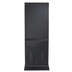 iggual Tótem interactivo 4K ORCHID 55" Android