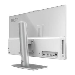 MSI AM272P-1413EU C7-150U 16GB 512 DOS 27" Blanco