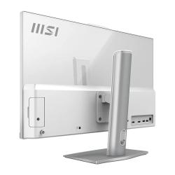 MSI AM272P-1413EU C7-150U 16GB 512 DOS 27" Blanco