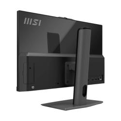 MSI AM242TP-2231EU C7-150U 16GB 512 W11P 24" tac.N