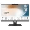 MSI AM242P-1498ES C7-150U 16GB 512GB DOS 24" Negro