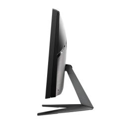 MSI Pro AP222T-613EU i3-14100 8 512 W11H 22" tac.N