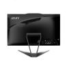 MSI Pro AP222T-613EU i3-14100 8 512 W11H 22" tac.N