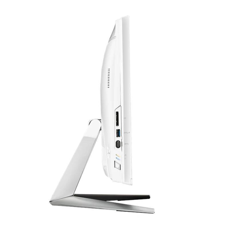 MSI Pro AP222T-614EU i3-14100 8 512 W11H 22" tac.B