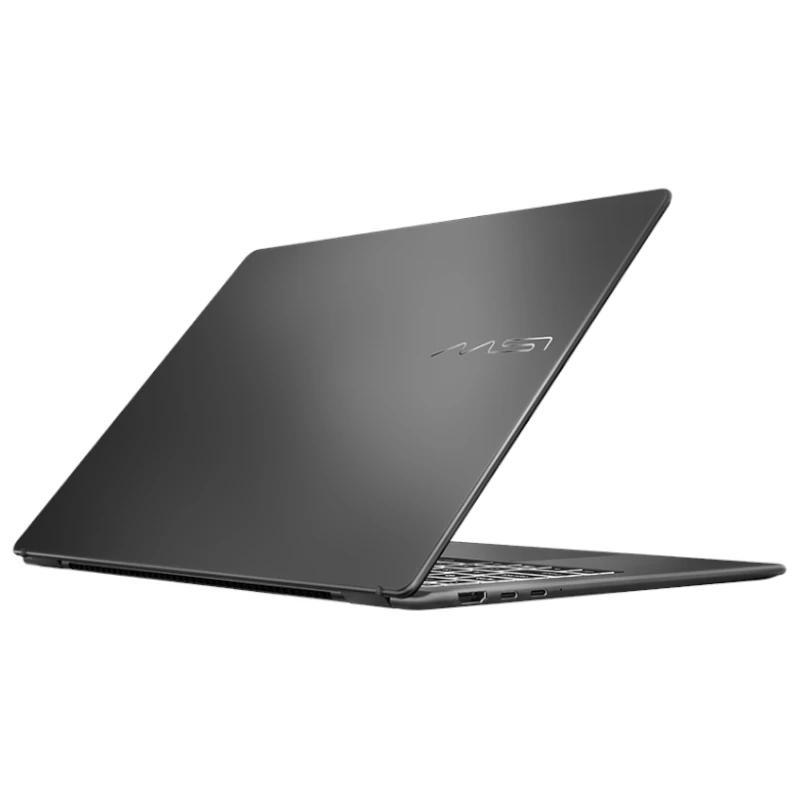 MSI Prestige 14 AI+-006ES U7-355 32GB 1TB W11H 14"