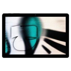 SPC Tablet Wuum T Fun 10,1" HD 4GB(+4) 128GB Negra