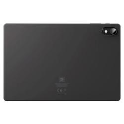 SPC Tablet Wuum T Fun 10,1" HD 4GB(+4) 128GB Negra