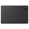 SPC Tablet Wuum T Fun 10,1" HD 4GB(+4) 128GB Negra
