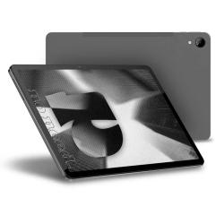 SPC Tablet Wuum T 11,1 HD+ 6GB(+8) 128GB Negra