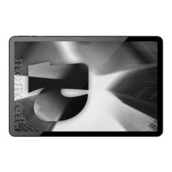 SPC Tablet Wuum T 11,1 HD+ 6GB(+8) 128GB Negra