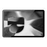 SPC Tablet Wuum T 11,1 HD+ 6GB(+8) 128GB Negra