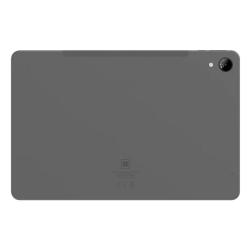 SPC Tablet Wuum T 11,1 HD+ 6GB(+8) 128GB Negra
