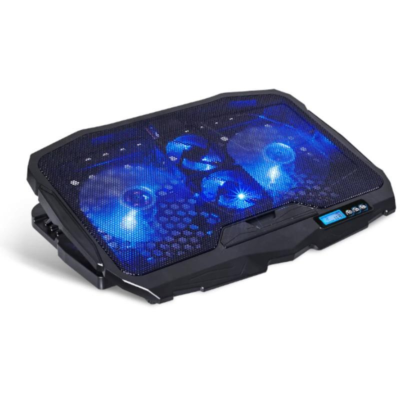 Spirit of Gamer Refrigerador Airblade 600 17.3"