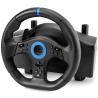 Spirit of Gamer Volante Race Wheel Pro 5