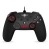Spirit of Gamer Mando Xtrem Player Wired