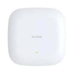D-Link DAP-E9560 AP PoE BE9500 WiFi7 1x10G 1x2.5G