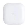 D-Link DAP-E9560 AP PoE BE9500 WiFi7 1x10G 1x2.5G