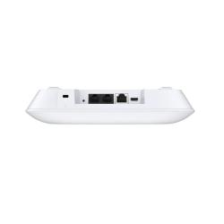 D-Link DAP-E9560 AP PoE BE9500 WiFi7 1x10G 1x2.5G