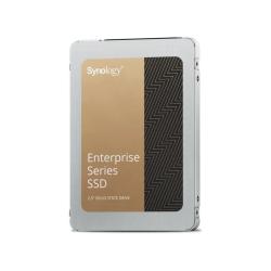 Synology SAT5221-960G SSD SATA de 2,5"