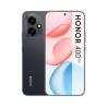 Honor 400 Smart 6,77" 8GB 256GB Negro