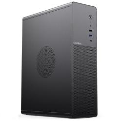 COOLBOX Caja MATX Slim 100 USB-C 3.2 GEN1
