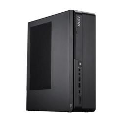 MSI Pro DP80 A14G-016BEU i7-14700 Negro