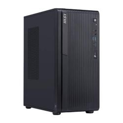 MSI Pro DP80 A14G-017BEU i3-14100 Negro
