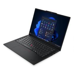 Lenovo NB TP E14 G7 LNL U7-258V 32GB 1TB W11P 14"