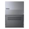 Lenovo TB 14 C7-240H 16GB 512GB W11Pro 14"