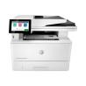 HP Multifunción Laserjet Enterprise MFP M430F