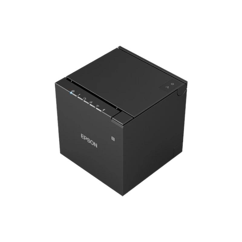 Epson Impresora TM30III Usb/Ethernet/Wifi