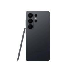 Samsung Galaxy S26 Ultra 5G 512Gb 12Gb EE Black