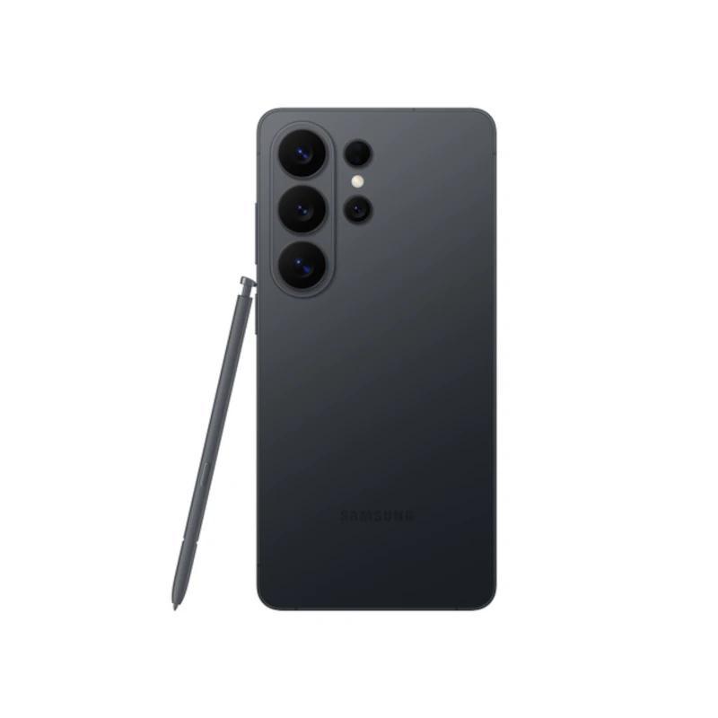 Samsung Galaxy S26 Ultra 5G 512Gb 12Gb EE Black