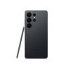 Samsung Galaxy S26 Ultra 5G 512Gb 12Gb EE Black