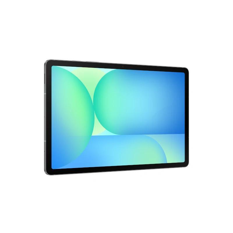 Samsung Galaxy Tab S10 FE 5G EE 8Gb 128Gb Gris