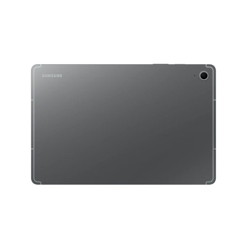 Samsung Galaxy Tab S10 FE 5G EE 8Gb 128Gb Gris
