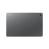 Samsung Galaxy Tab S10 FE 5G EE 8Gb 128Gb Gris