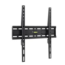 Tooq LP1030F-B Soporte Fijo 32"-75", Negro