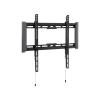 Tooq LP1073F-B Soporte Fijo 32"-70", Negro