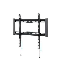 Tooq LP1073F-B Soporte Fijo 32"-70", Negro