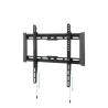 Tooq LP1073F-B Soporte Fijo 32"-70", Negro