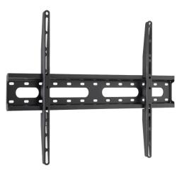 Tooq LP1082F-B Soporte Fijo 32"-80", Negro