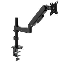 Tooq DB1532TNR-B Soporte Mesa Pantalla 17-32"