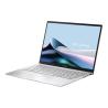 Asus UX3405CA-QD1244 U7-255H 16GB 512GB DOS 14"