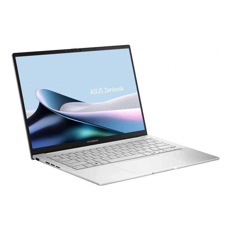 Asus UX3405CA-QD1244 U7-255H 16GB 512GB DOS 14"